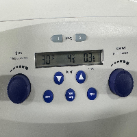 Eppendorf 5702R Refrigerated Centrifuge image 3